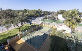 El Mirador De Carmen